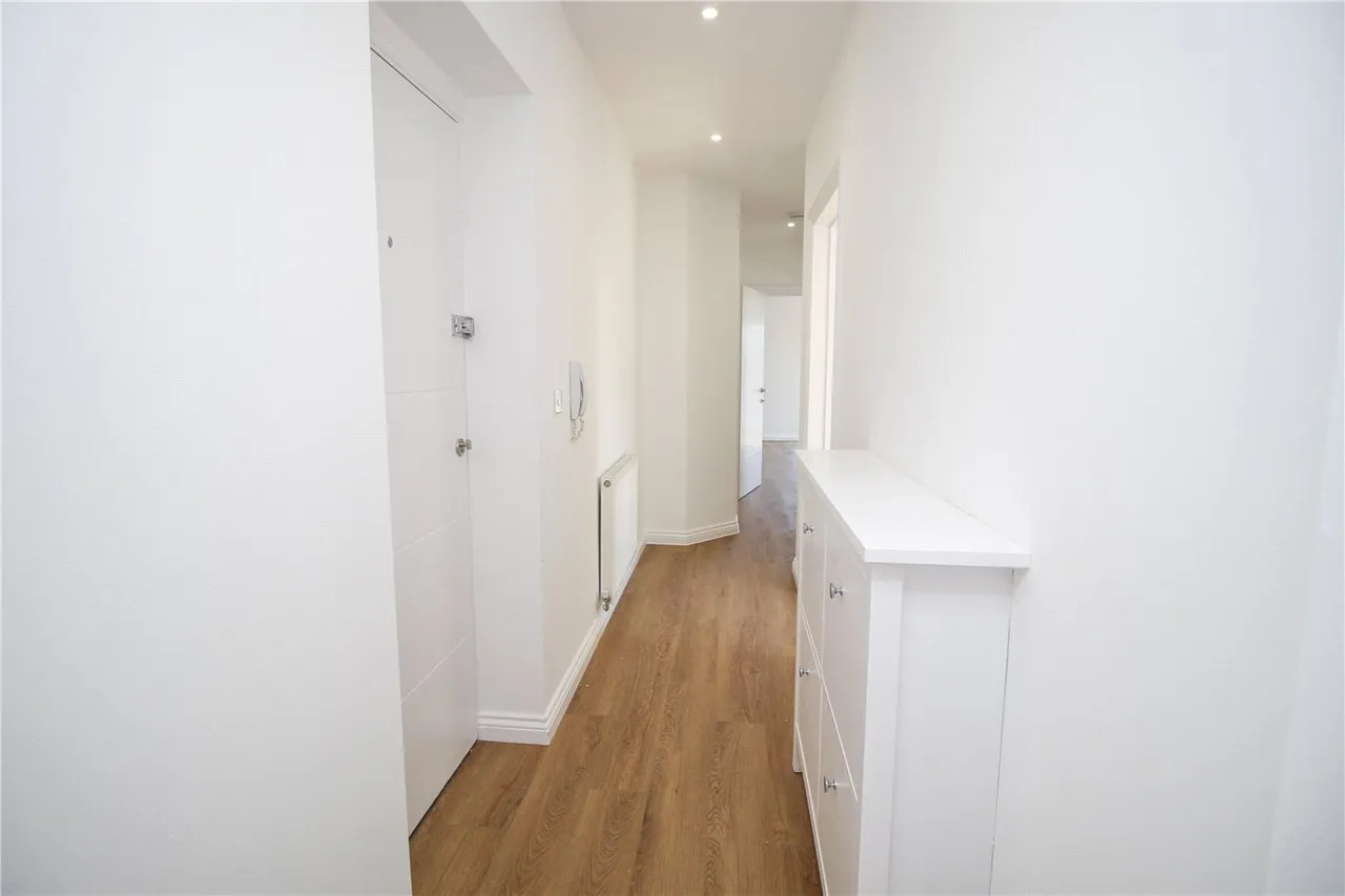 Ness Road, Shoeburyness, Southend-on-Sea, Essex, SS3, photo 8