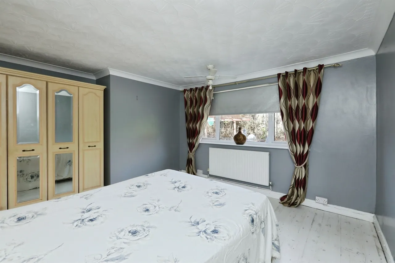 Broadwater Drive, Dunscroft, DN7, photo 4