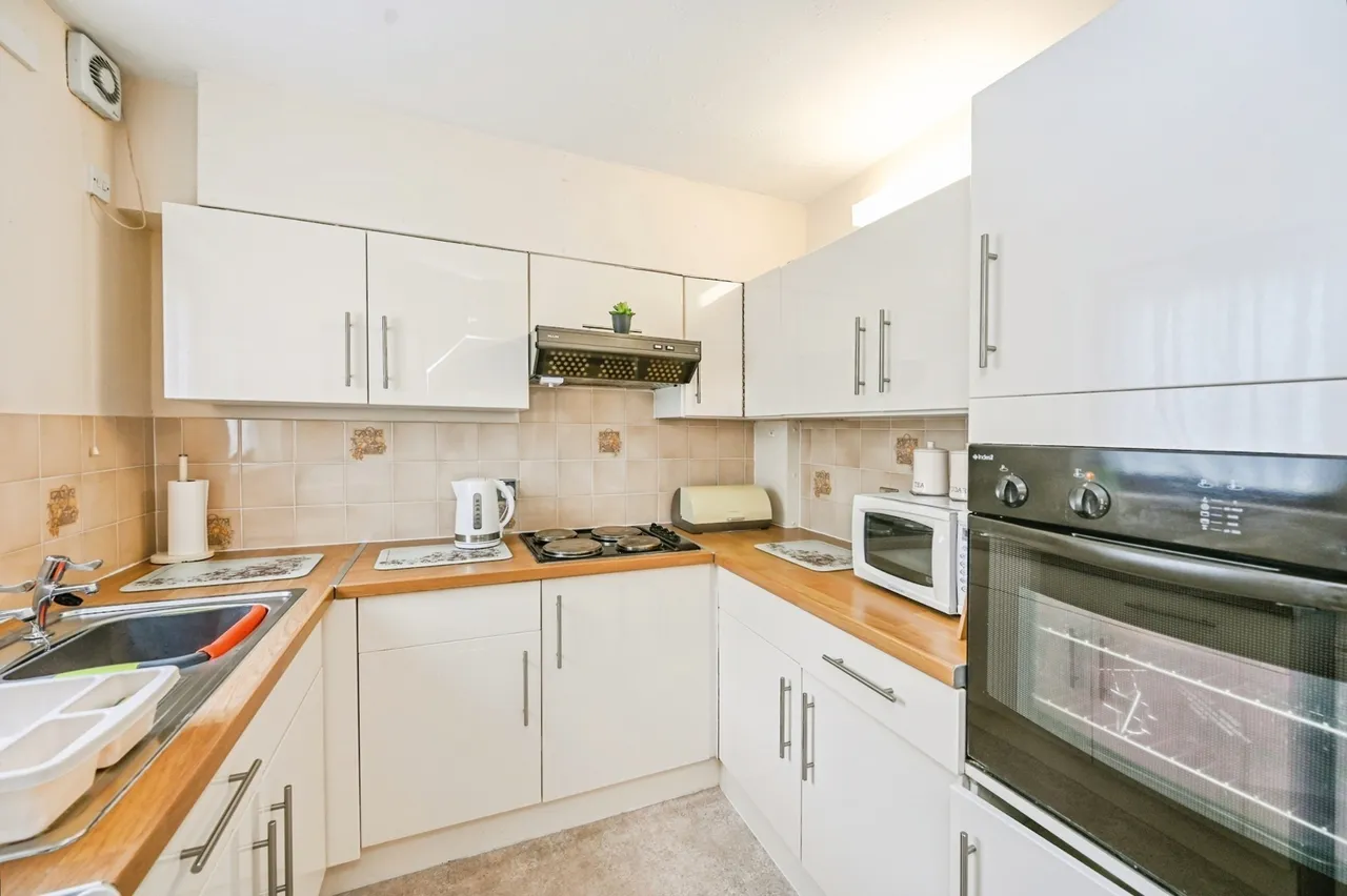 Nicholas Road, Liverpool, L23, photo 6