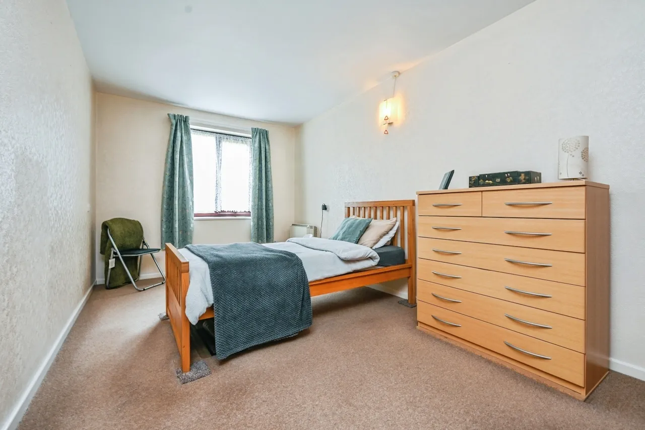Nicholas Road, Liverpool, L23, photo 8