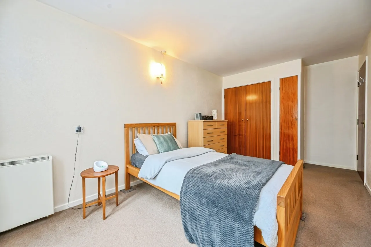 Nicholas Road, Liverpool, L23, photo 9