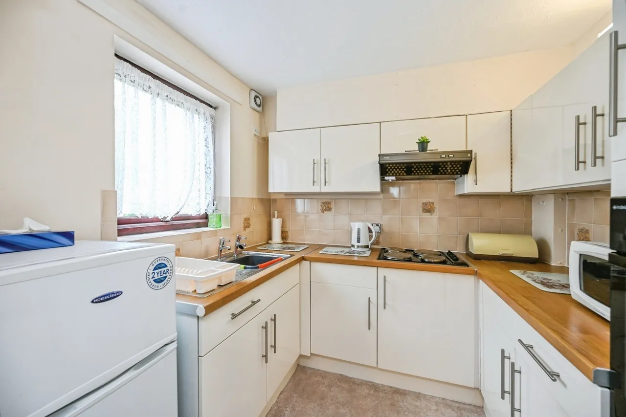 Nicholas Road, Liverpool, L23, photo 7