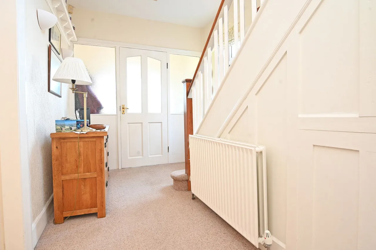 Yewdale Road, Harrogate, HG2, photo 12