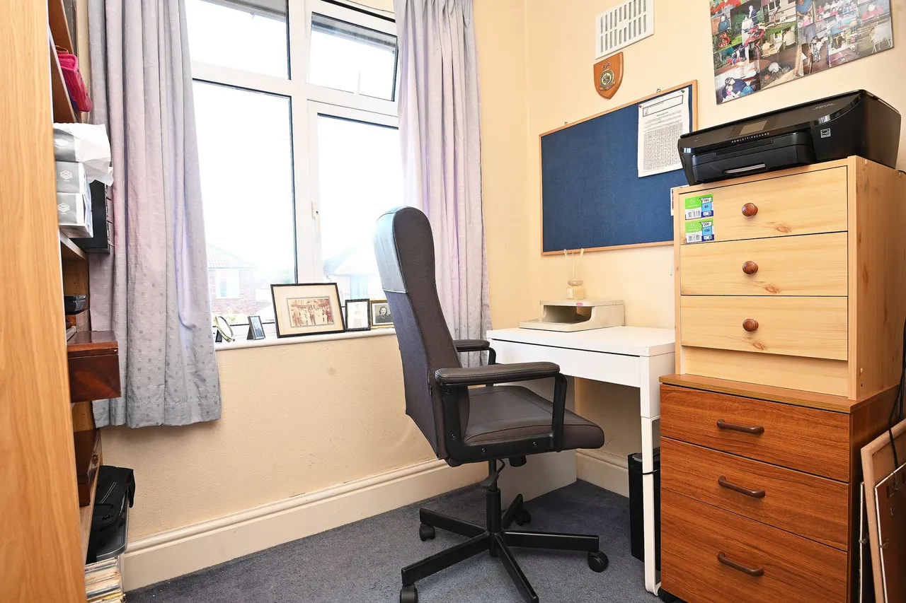 Yewdale Road, Harrogate, HG2, photo 19
