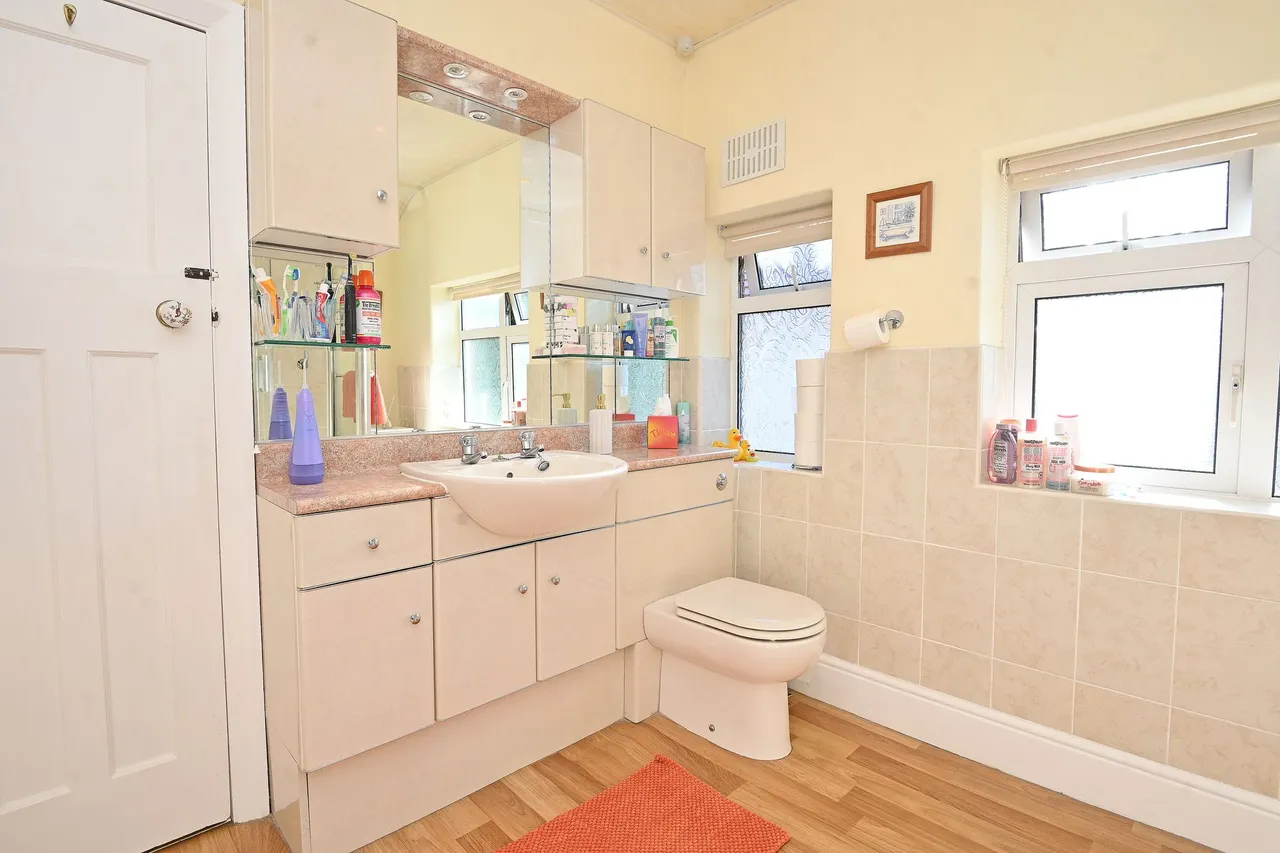 Yewdale Road, Harrogate, HG2, photo 14