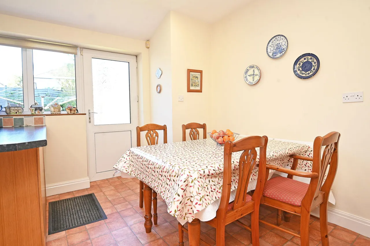 Yewdale Road, Harrogate, HG2, photo 8