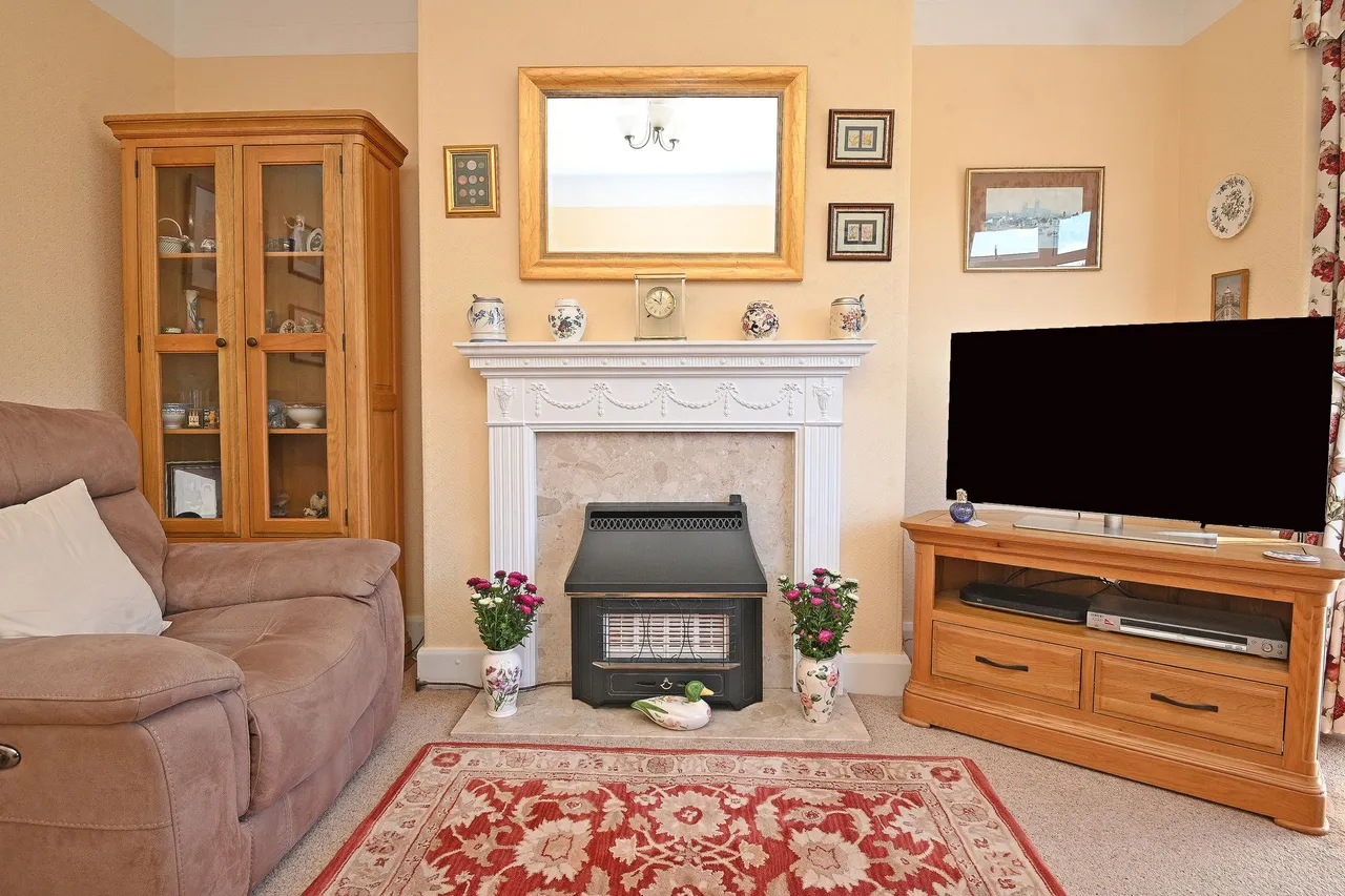 Yewdale Road, Harrogate, HG2, photo 21