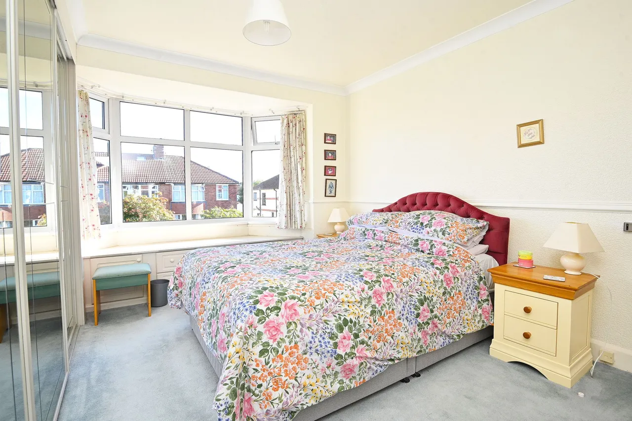 Yewdale Road, Harrogate, HG2, photo 17