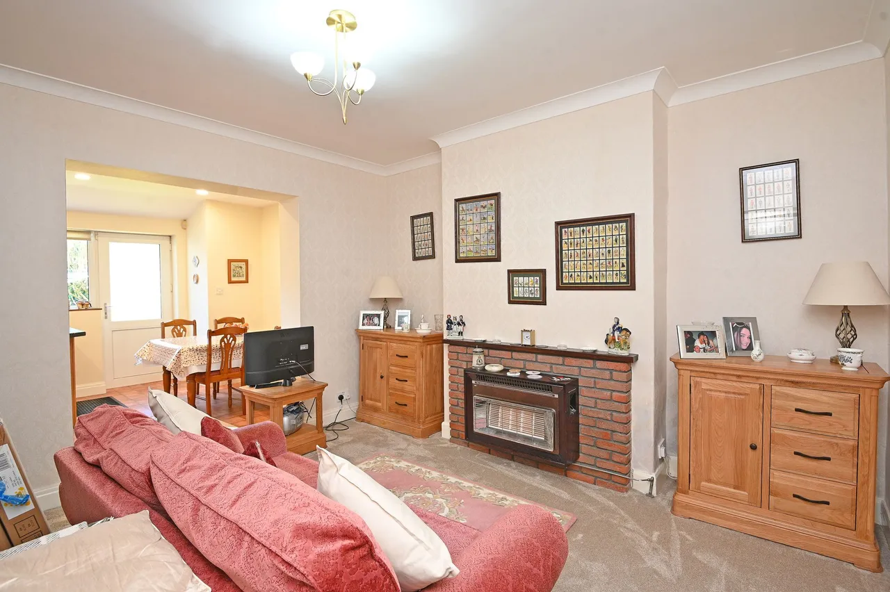 Yewdale Road, Harrogate, HG2, photo 6