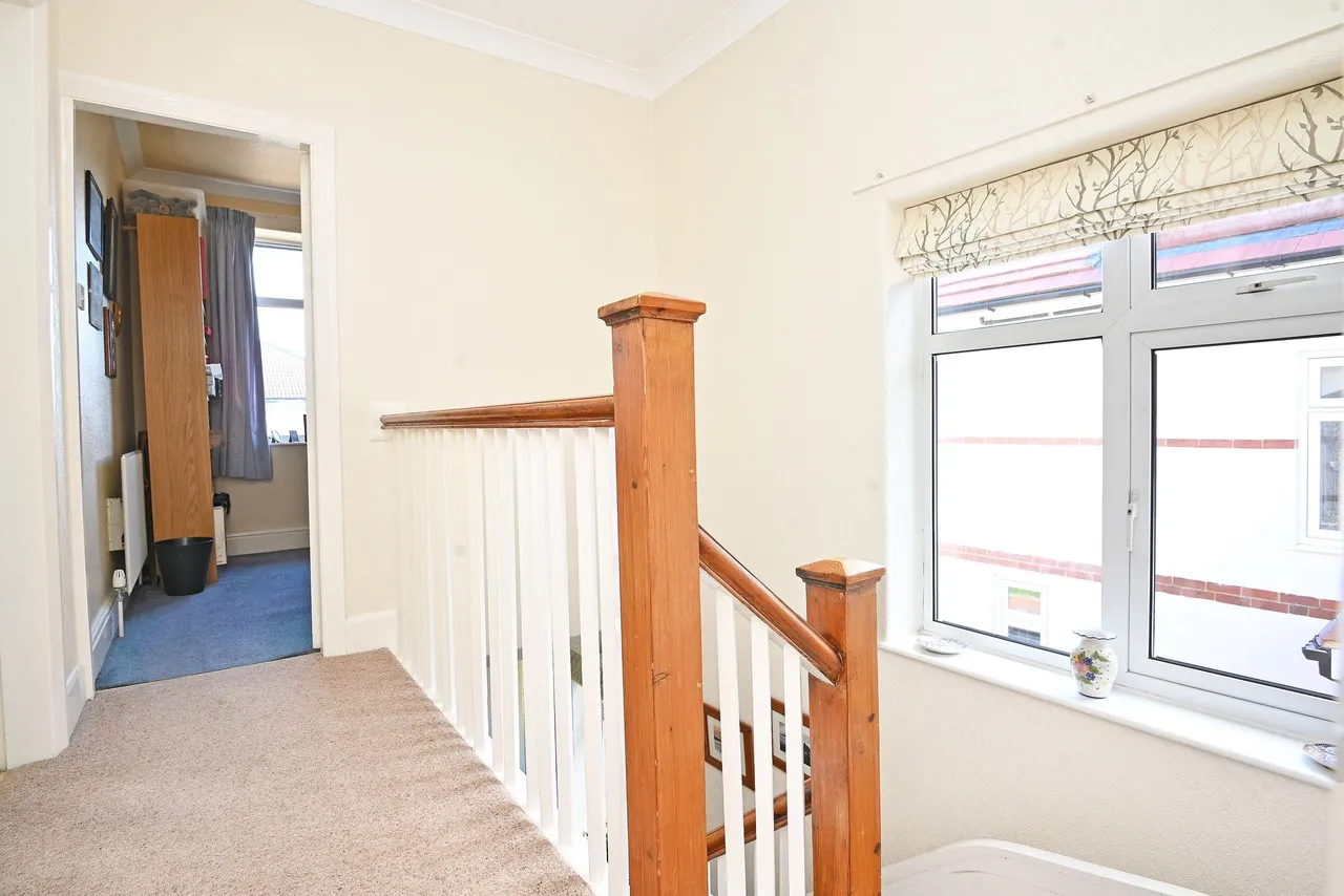 Yewdale Road, Harrogate, HG2, photo 20