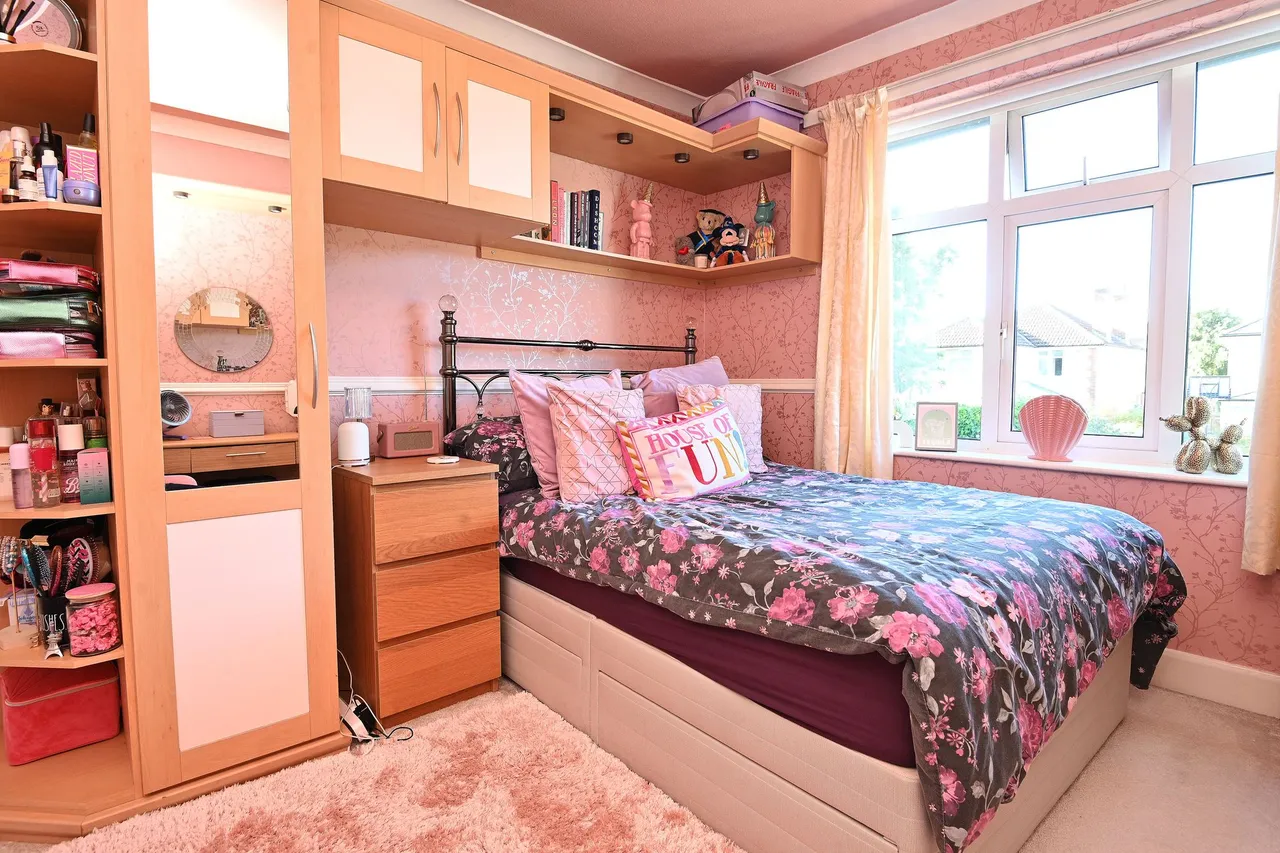 Yewdale Road, Harrogate, HG2, photo 16
