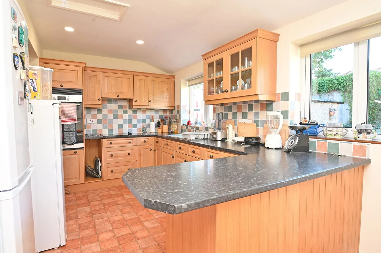 Yewdale Road, Harrogate, HG2, photo 4