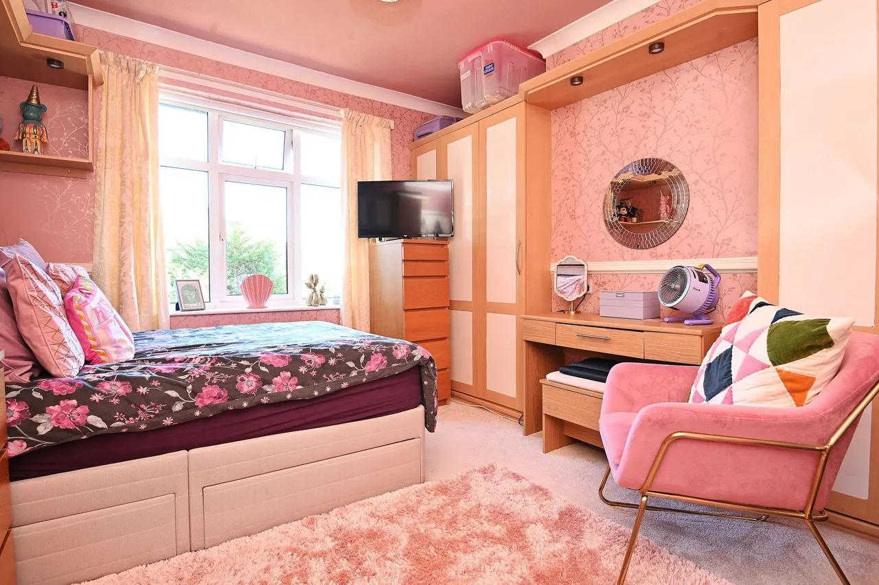 Yewdale Road, Harrogate, HG2, photo 15