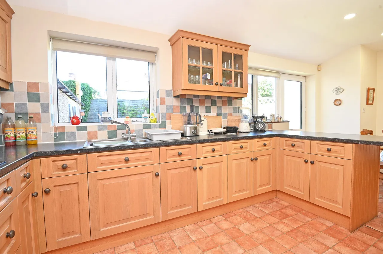 Yewdale Road, Harrogate, HG2, photo 10