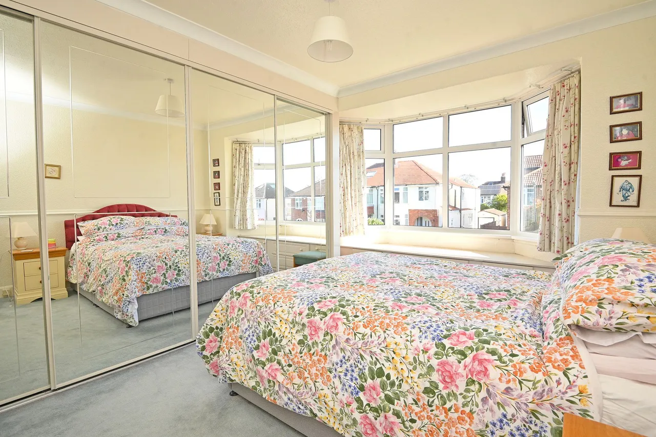 Yewdale Road, Harrogate, HG2, photo 18