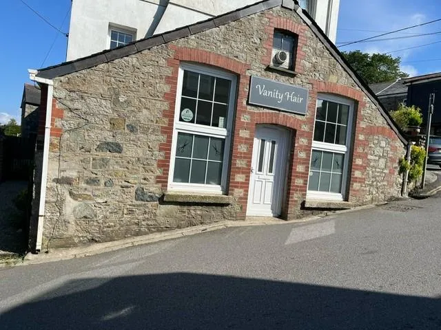 property for sale, Church Town, St. Cleer