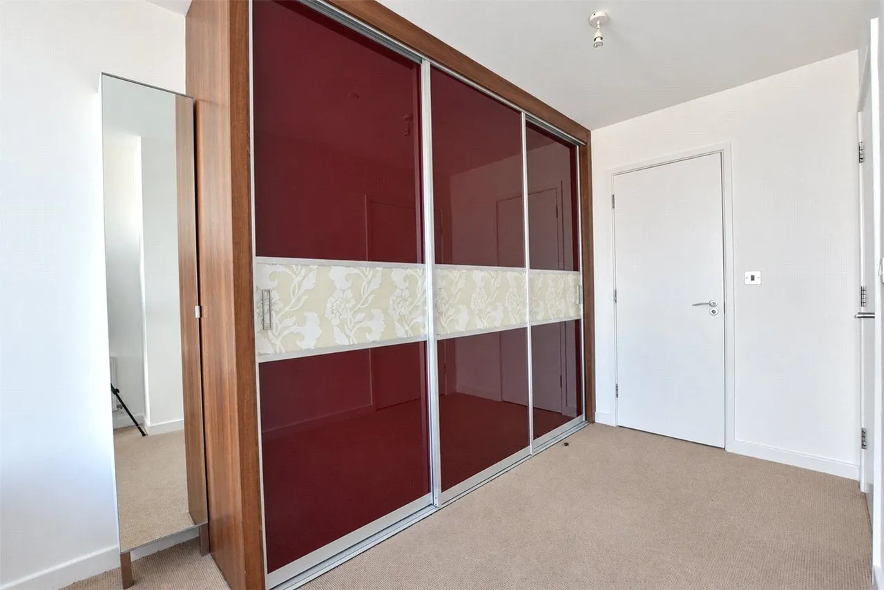 Dancers Way, London, SE8, photo 12