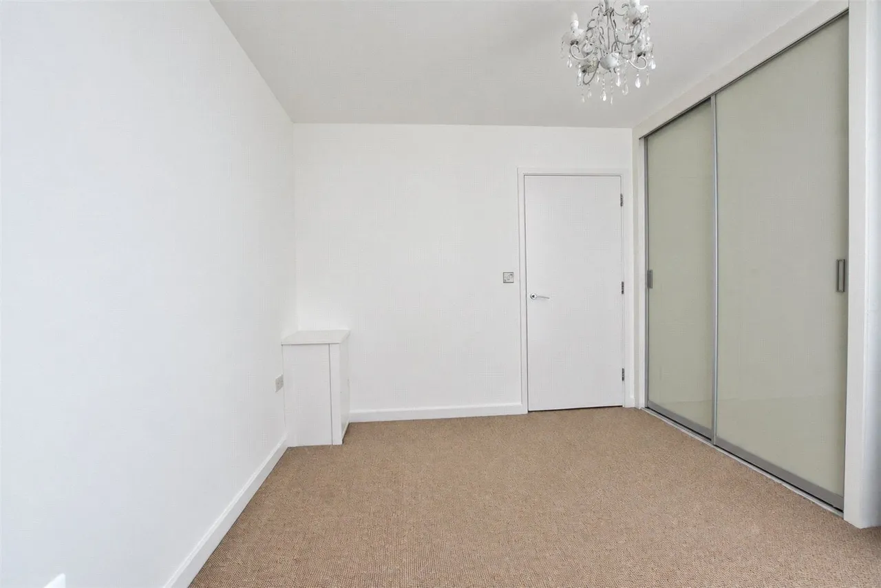 Dancers Way, London, SE8, photo 13