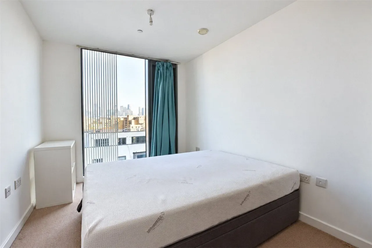 Dancers Way, London, SE8, photo 11