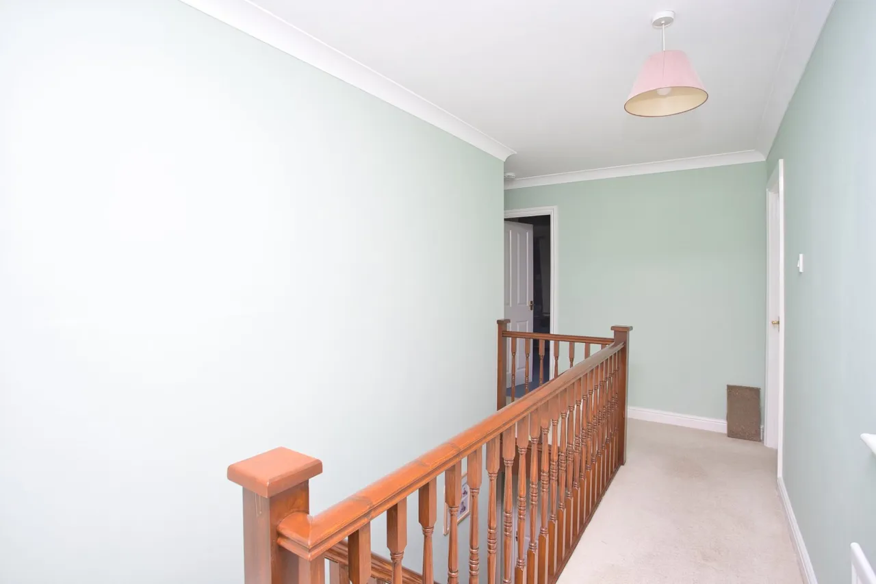 Monastery Avenue, Dover, CT16, photo 22