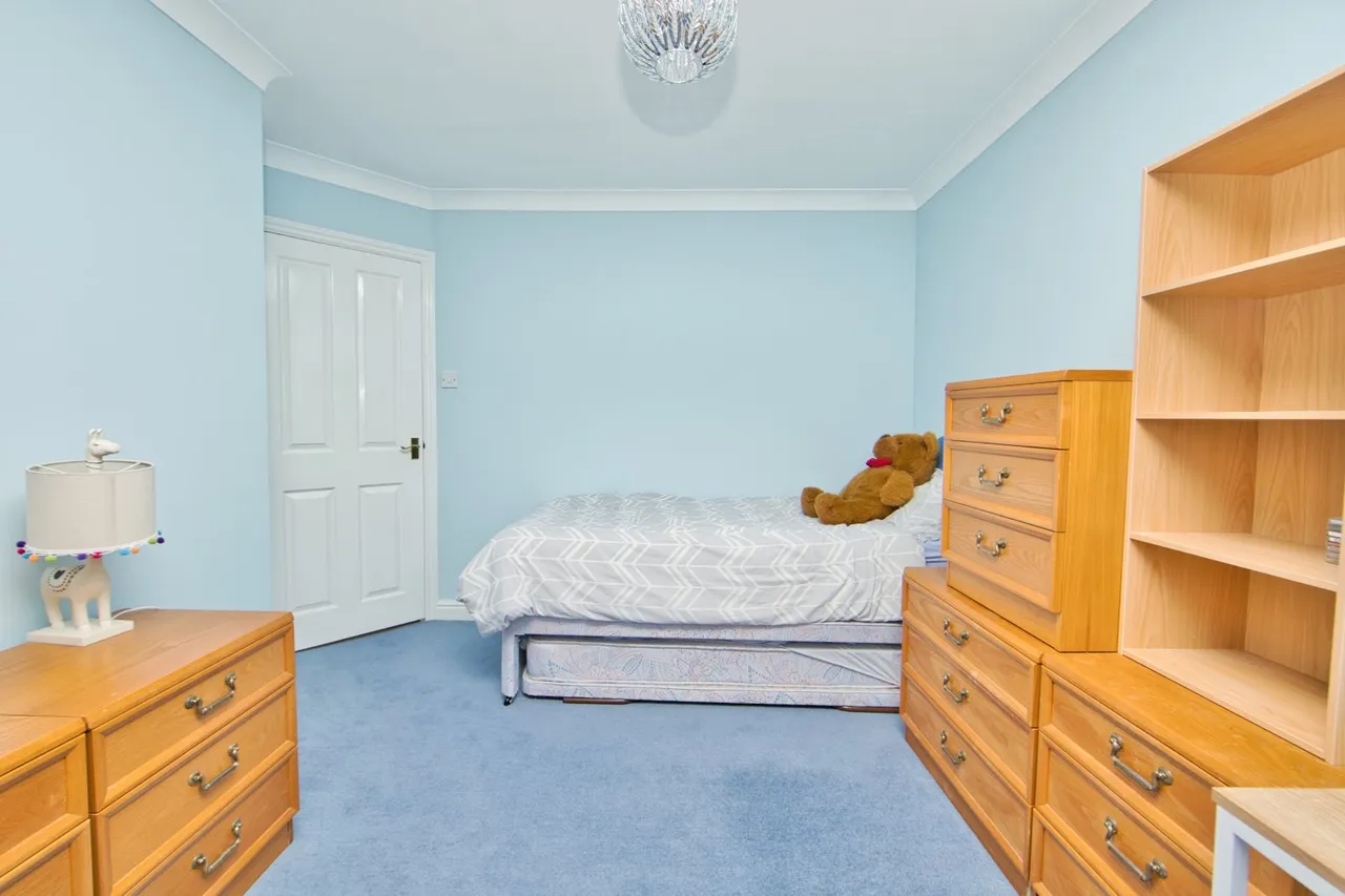 Monastery Avenue, Dover, CT16, photo 20