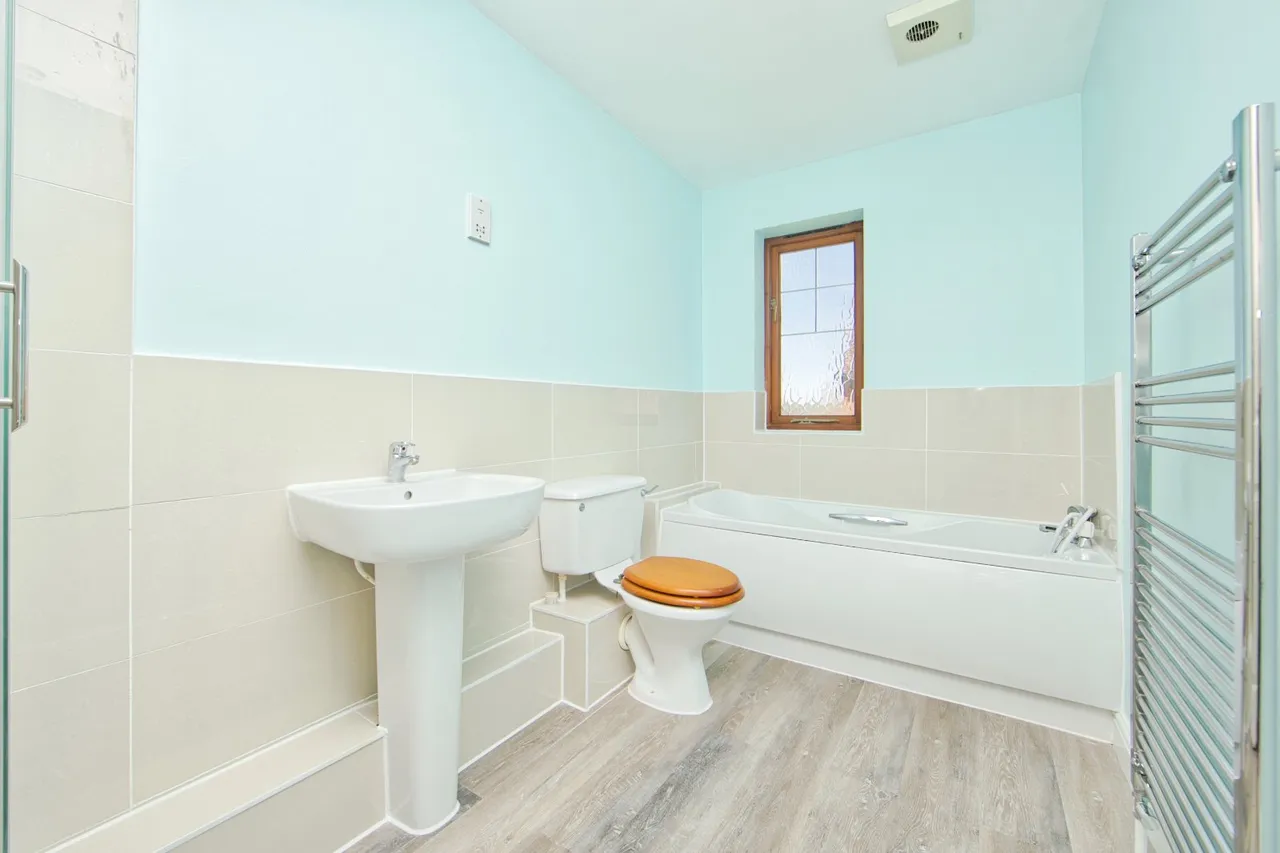 Monastery Avenue, Dover, CT16, photo 19