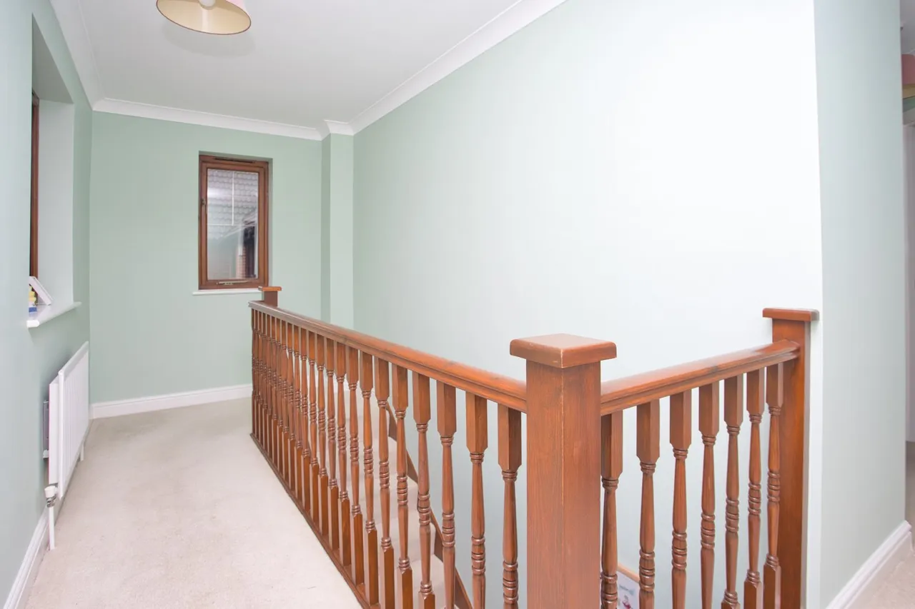 Monastery Avenue, Dover, CT16, photo 15