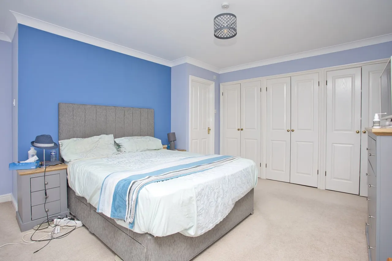 Monastery Avenue, Dover, CT16, photo 24