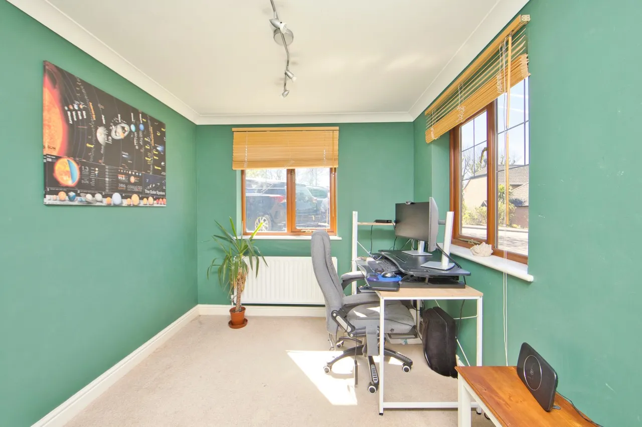 Monastery Avenue, Dover, CT16, photo 10
