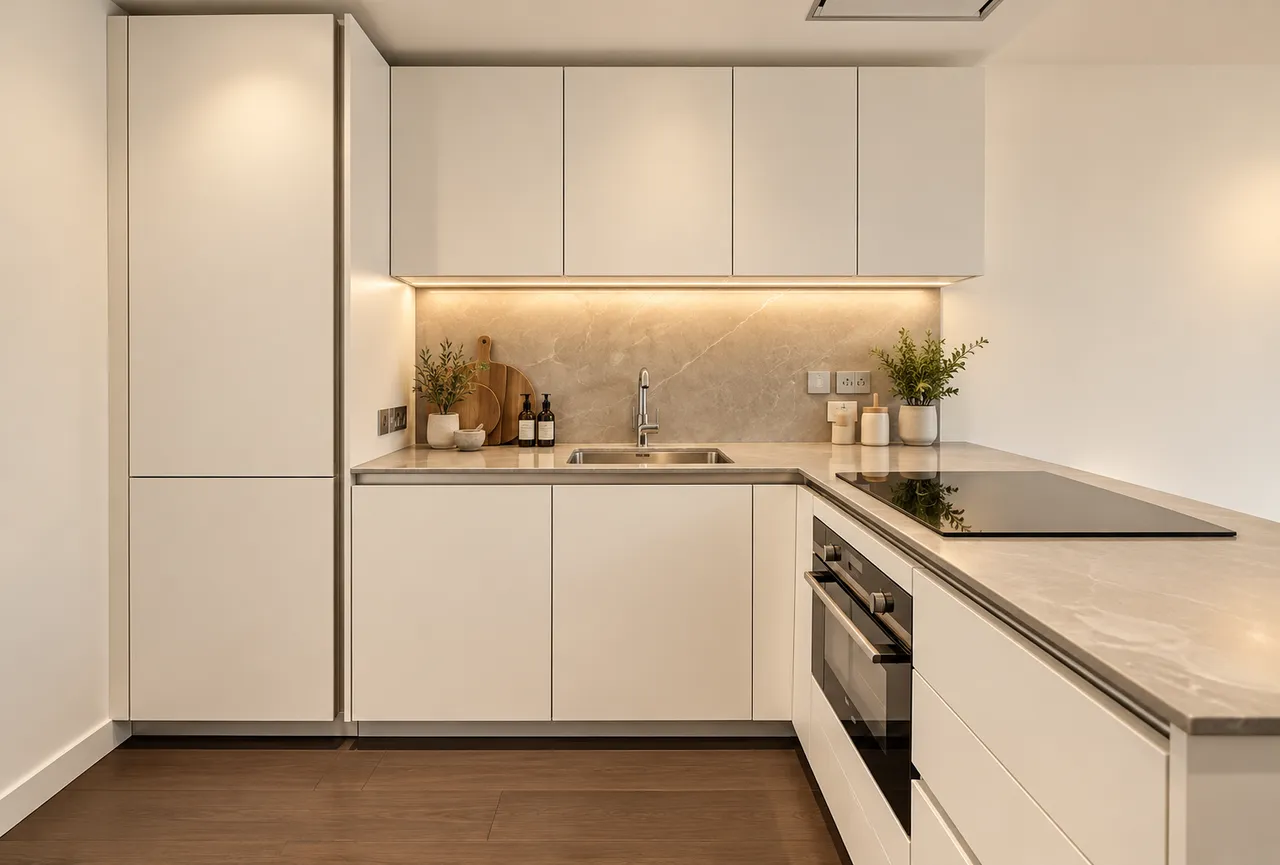 Parry St, Nine Elms, SW8, photo 21