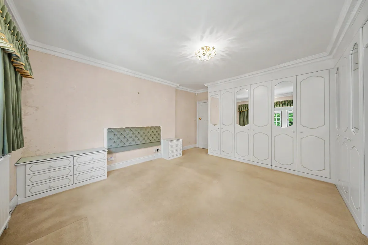 Lodge, Harrogate, HG3, photo 29