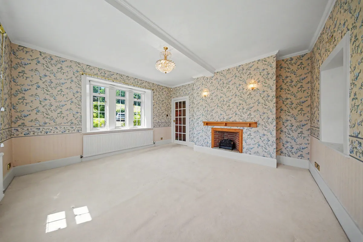 Lodge, Harrogate, HG3, photo 20