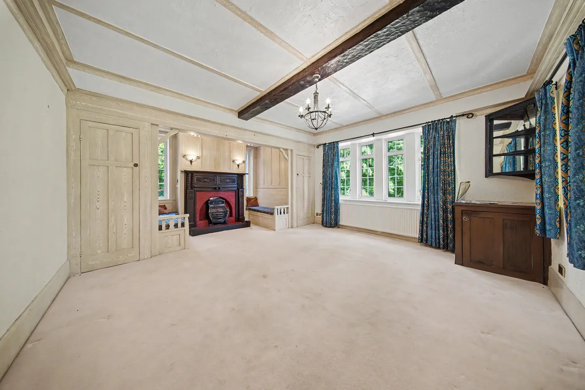 Lodge, Harrogate, HG3, photo 19
