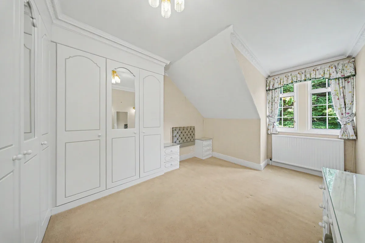 Lodge, Harrogate, HG3, photo 27