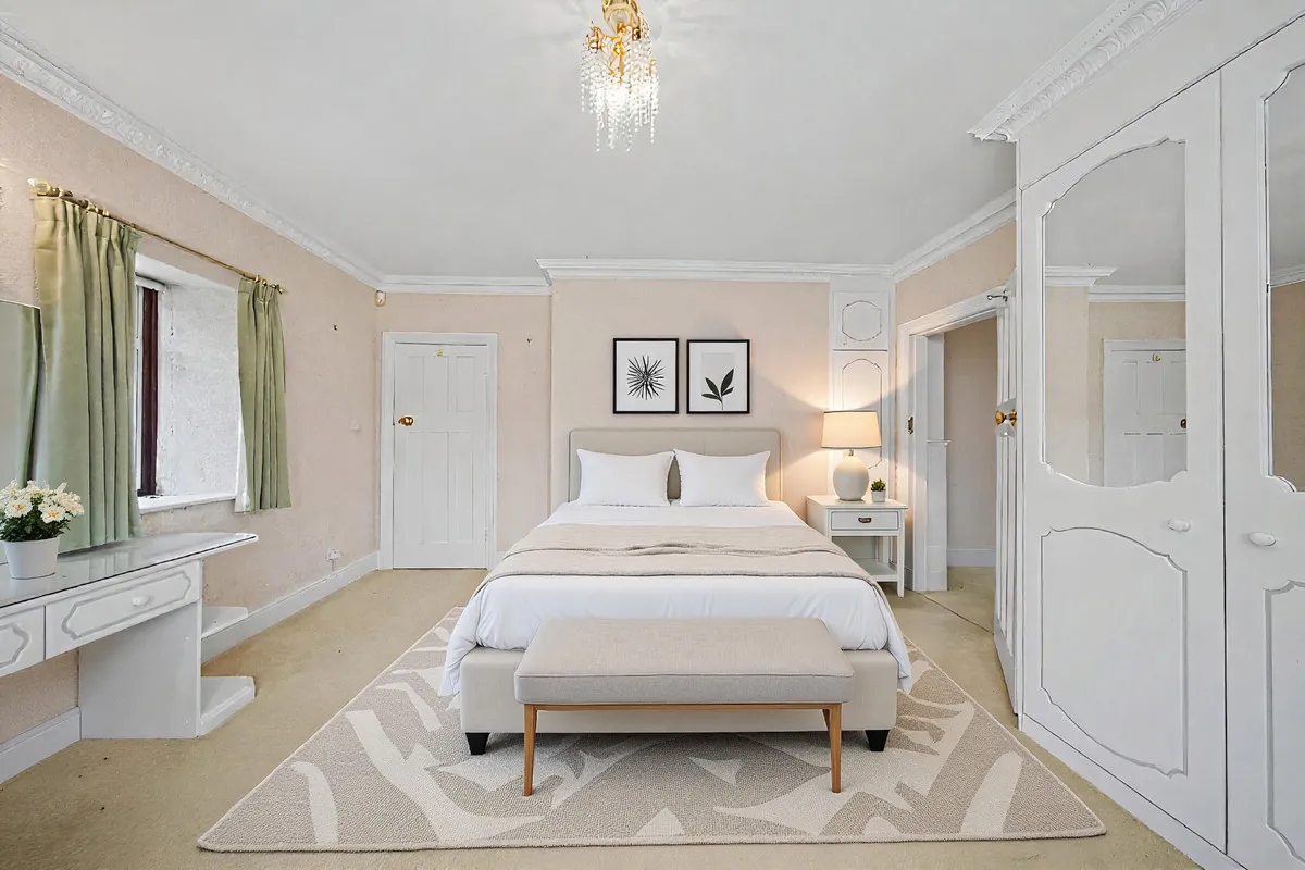 Lodge, Harrogate, HG3, photo 8