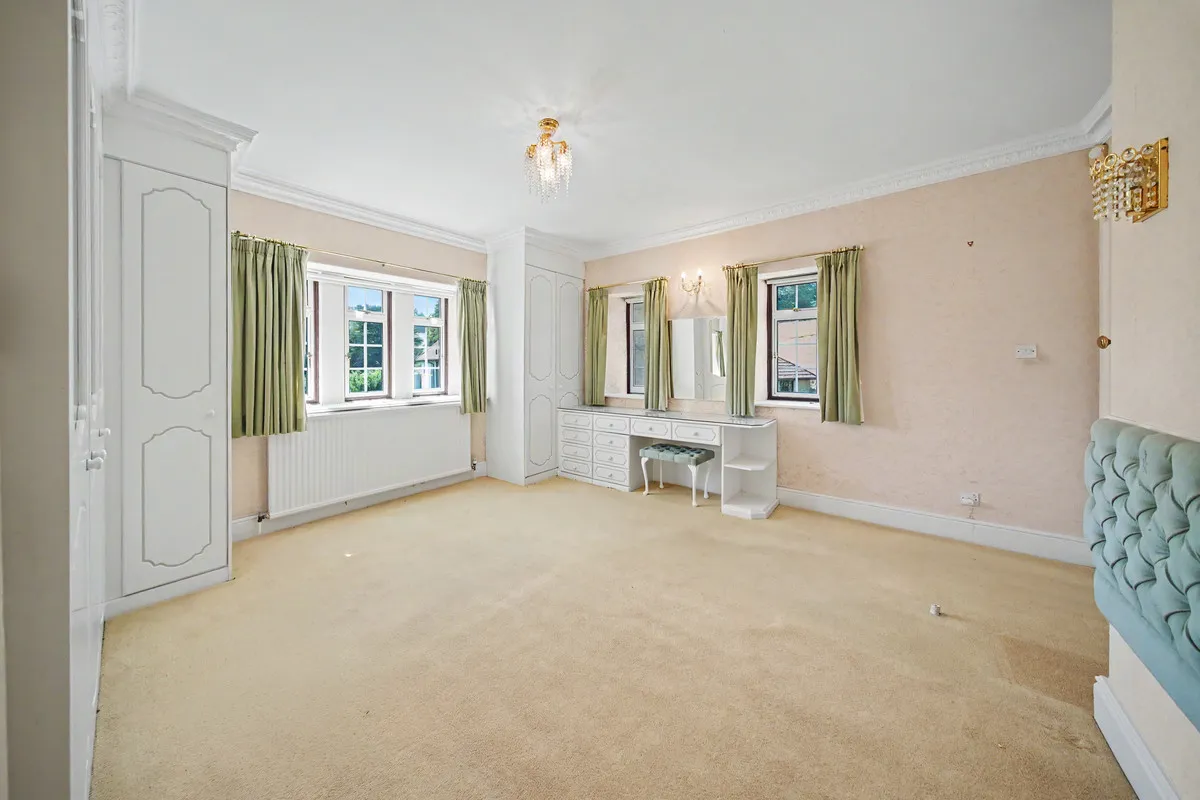 Lodge, Harrogate, HG3, photo 25