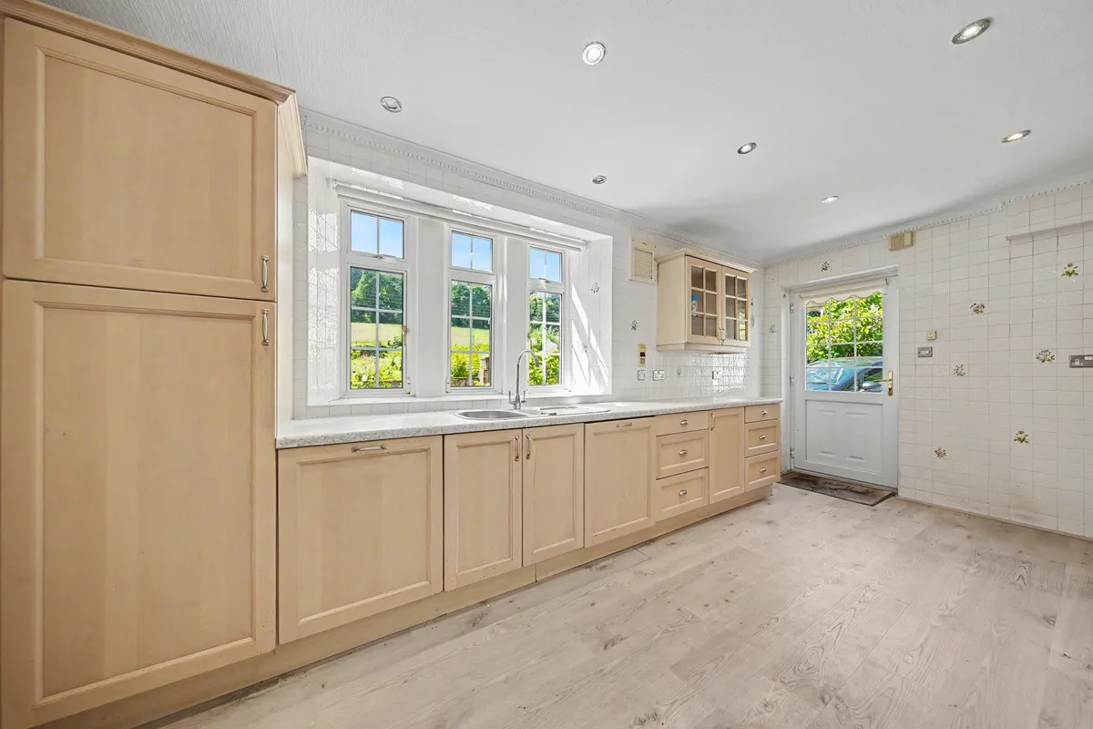 Lodge, Harrogate, HG3, photo 18