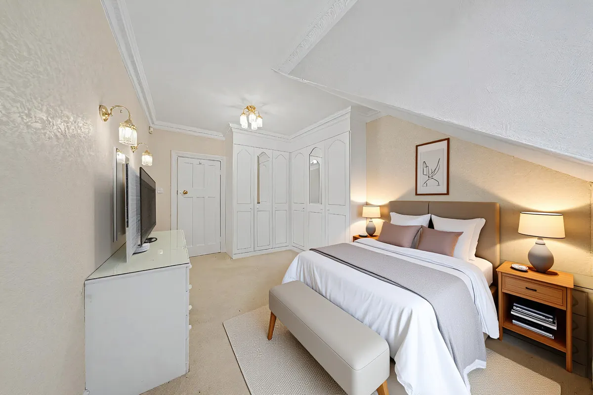 Lodge, Harrogate, HG3, photo 10