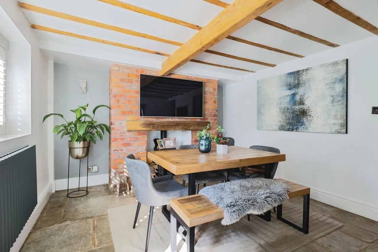 Wakefield Road, Heyrod, Stalybridge, Greater Manchester, SK15, photo 7