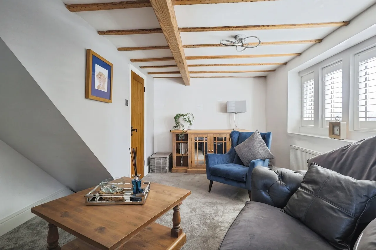 Wakefield Road, Heyrod, Stalybridge, Greater Manchester, SK15, photo 16
