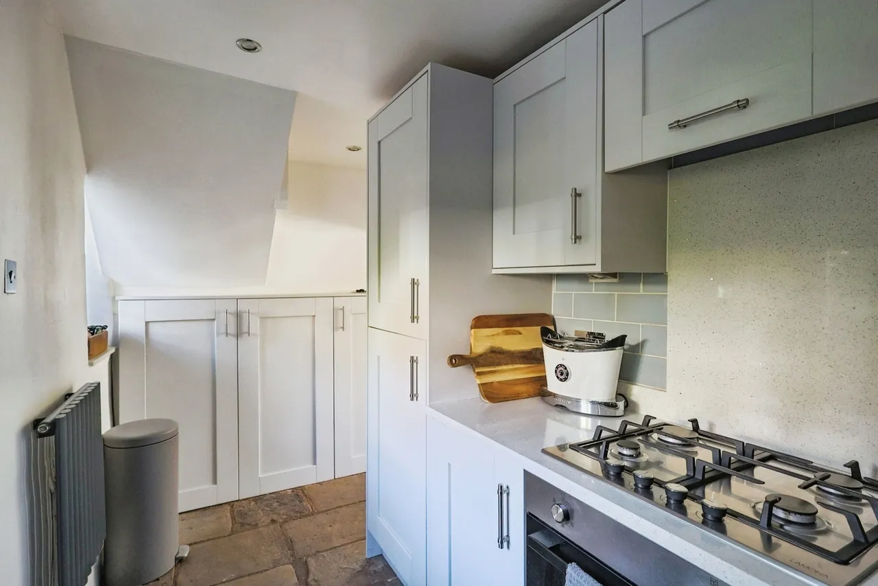 Wakefield Road, Heyrod, Stalybridge, Greater Manchester, SK15, photo 13