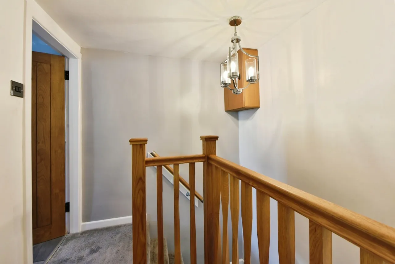 Wakefield Road, Heyrod, Stalybridge, Greater Manchester, SK15, photo 11