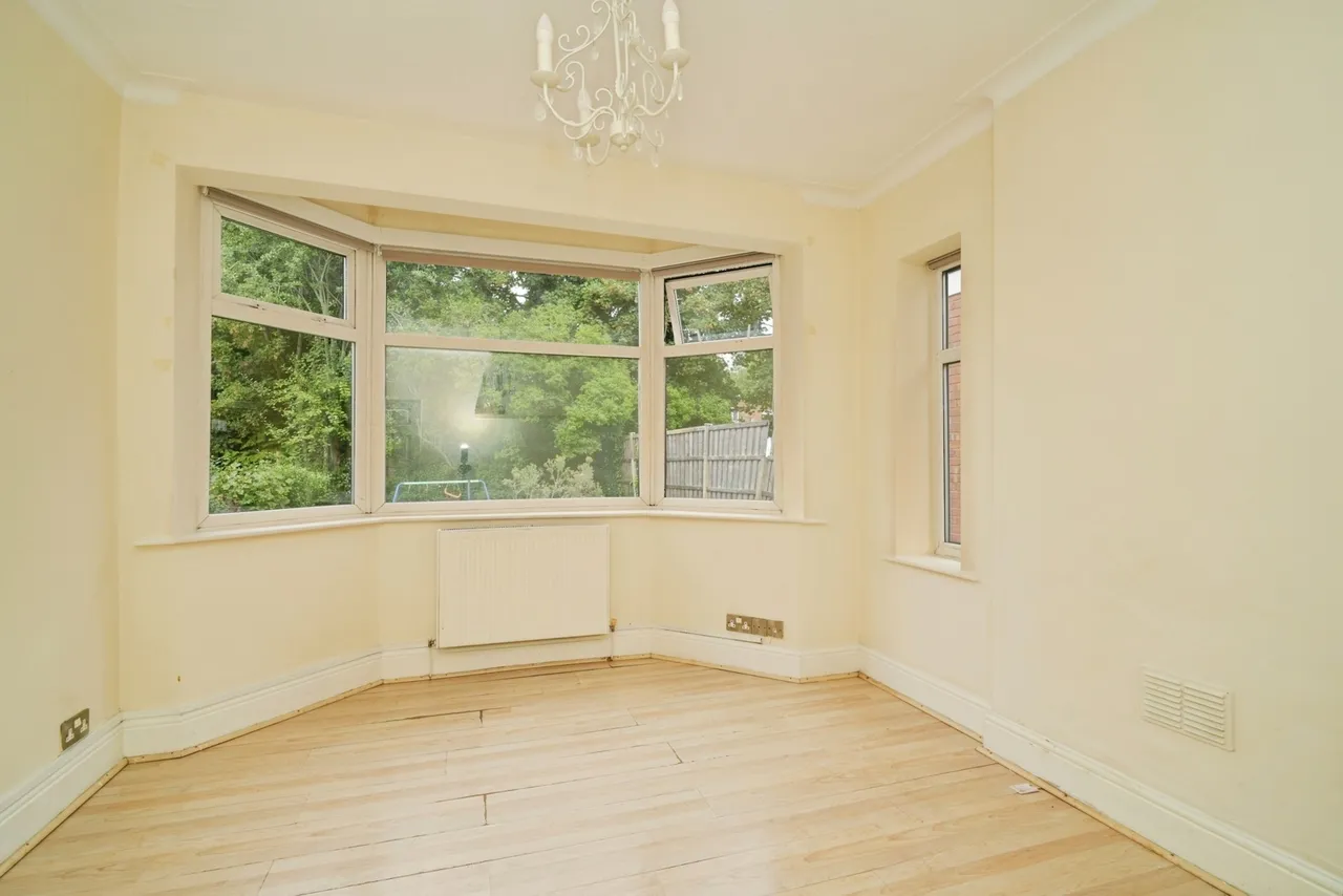 Moor Lane, Salford, Greater Manchester, M7, photo 4