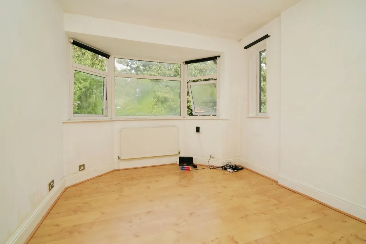 Moor Lane, Salford, Greater Manchester, M7, photo 11