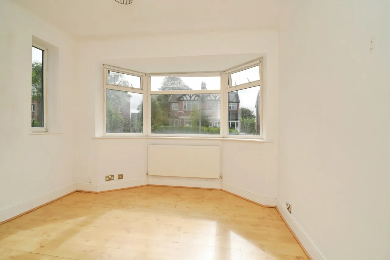 Moor Lane, Salford, Greater Manchester, M7, photo 8