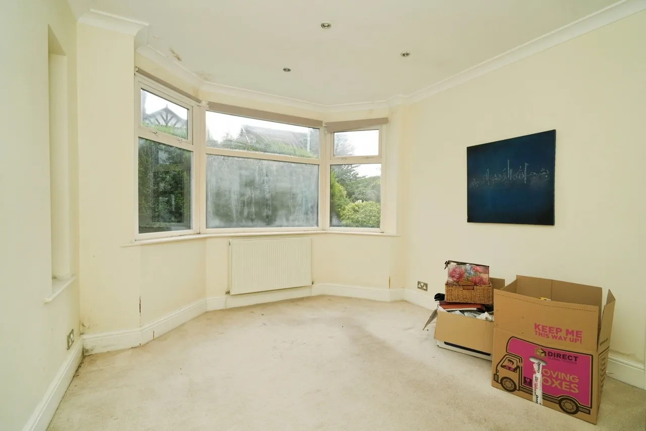 Moor Lane, Salford, Greater Manchester, M7, photo 3