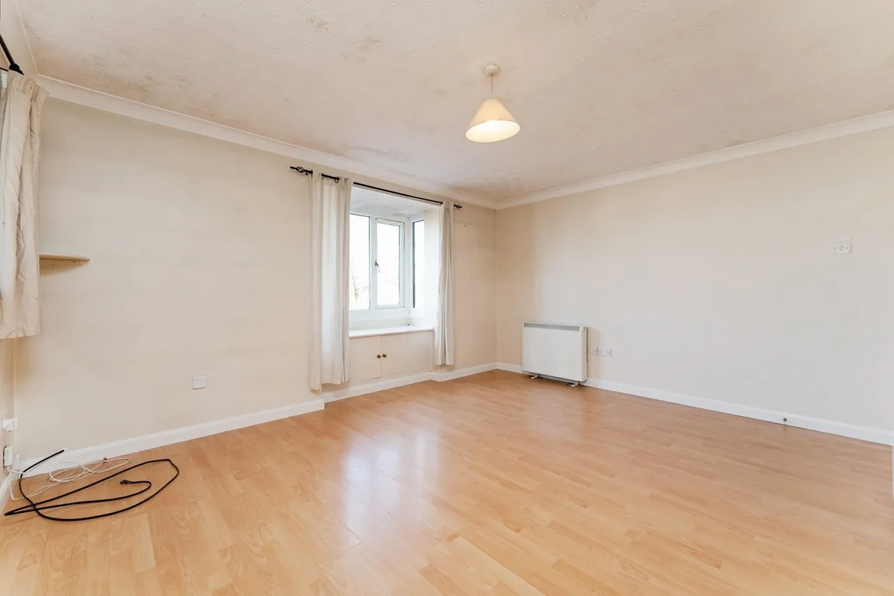 Chestnut Drive, Soham, CB7, photo 10