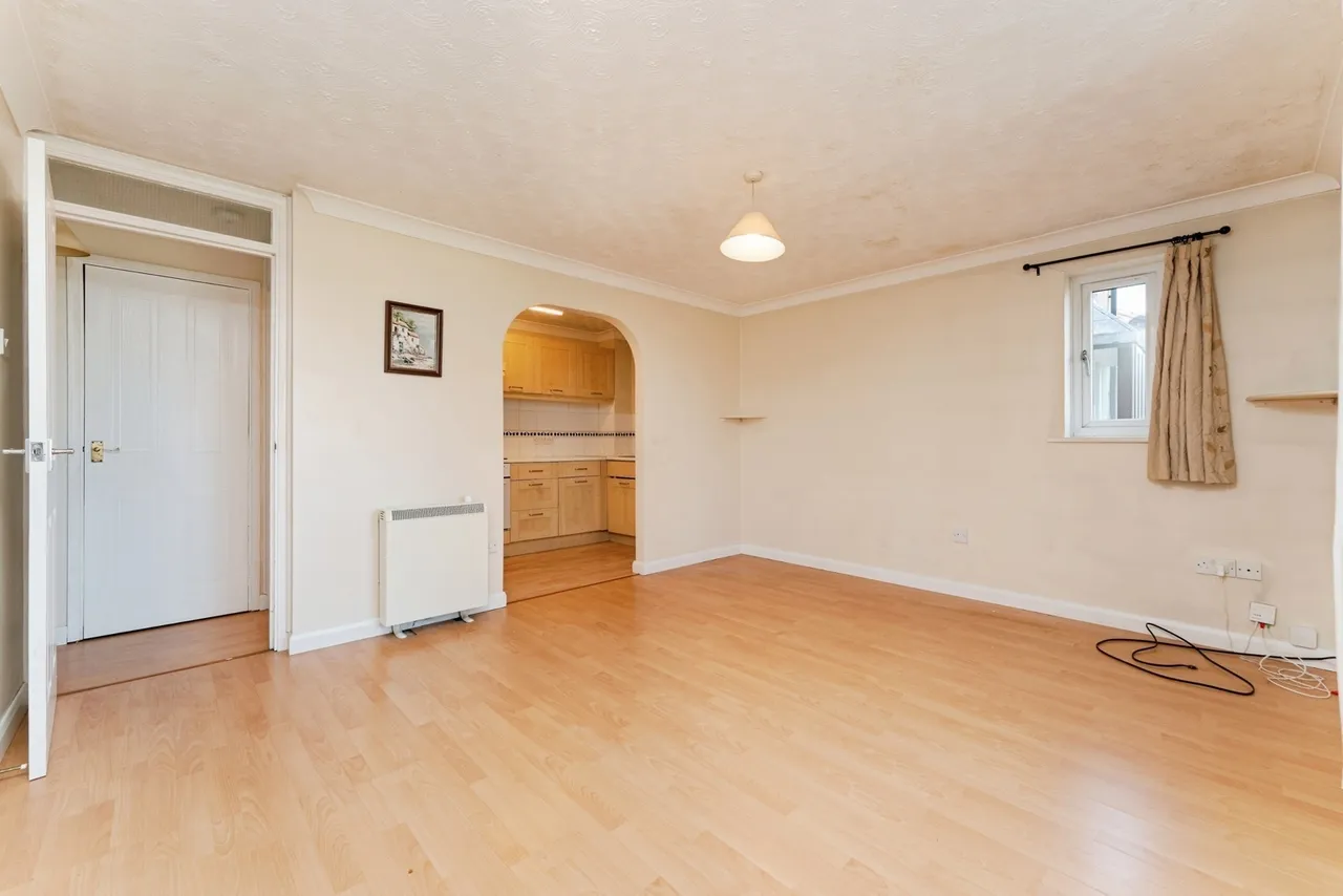 Chestnut Drive, Soham, CB7, photo 5