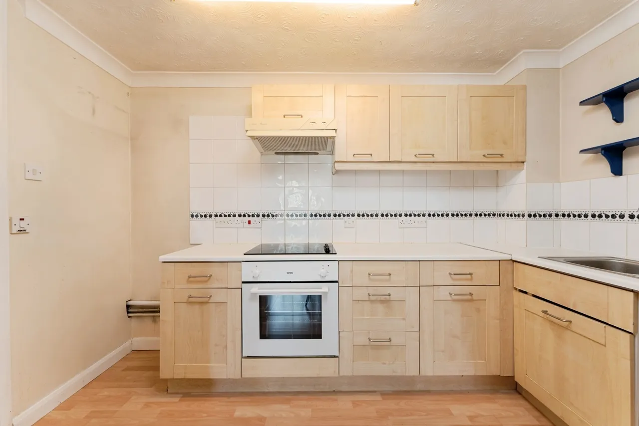 Chestnut Drive, Soham, CB7, photo 11