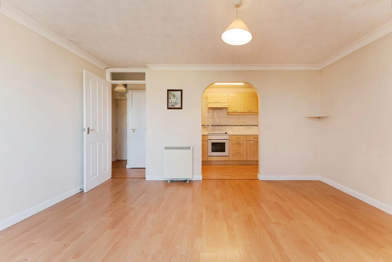 Chestnut Drive, Soham, CB7, photo 8